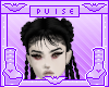 arise