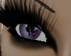 [P] Butterfly eyes