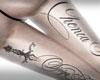 LEG_TATTOS_ANGEL