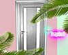 💎.Add on Chic Door