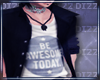 [D] Awesome TS