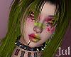 Toxic Waste