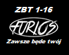 Zawsze będe twój