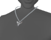 Andy Necklace