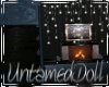 {UD} Winter Solstice APT