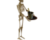 HALLOWEEN SKUL XXIV
