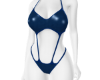 412 Bikini RLL blue