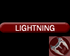 Lightning Tag