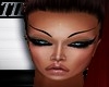 TID►Fatal Skin F v5