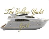 The Golden Yacht GA