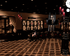 CLUB  BEAUTY