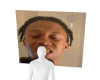 Lil Gargamel