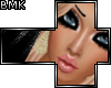 BMK:Lizeth Skin 01