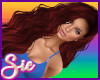 Darlene Garnet