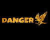 Danger-Sign