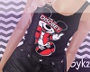 $ Mickey Disobey V3