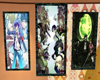 [♑] Persona 3 Pictures