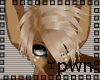 *Pwn*Hyena Pup Ears