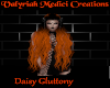 {VM} Daisy Gluttony