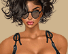 ✘ Natalia Top