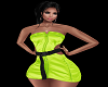 A**NeonDrees_Party_RLL