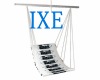 IXE hammock