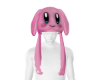 KIRBY!!