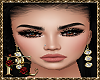 Sara Head+Lashes