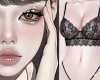 BODY/SKIN PALE $