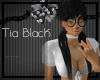lIDlTIA Black