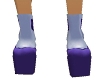 Boots Neptunia V2