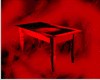 Animated Red blackTable