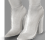 bcs. smooth heels (W)