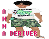 CONJ DANGER DINO KIDS