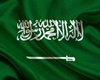 Saudi Arabia