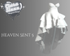 Heaven Sent 5