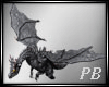 PB Animated Dragon