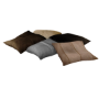 NZ Relax Pillow