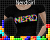 -NG- Tetris Nerd F