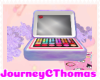 MakeUp Kids
