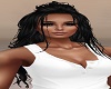 LIANNE BLACK