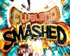 !GO!Clubland Smashed P4