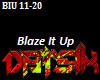 DatsiK - Blaze It Up 2