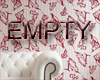 [L]Empty Product