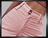 (E) Sexy Pink Short RL