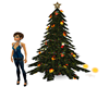 Vint-Christmas-Tree-w-p