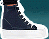 tt yum sepatu M
