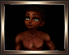 -P- Male Avatar in Boxer