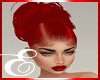 ASTASIA RED CHERRY SPℰ