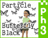 :|~Particle Butterfly B